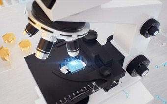 Template Thumb Image