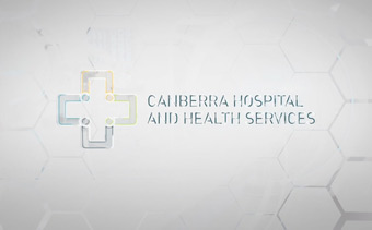 Template Thumb Image