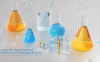 Template Thumb Image