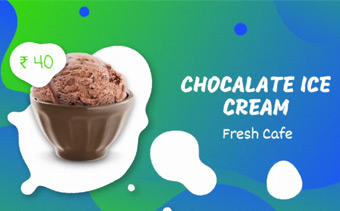 Template Thumb Image