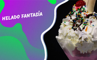 Template Thumb Image