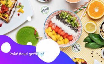 Template Thumb Image