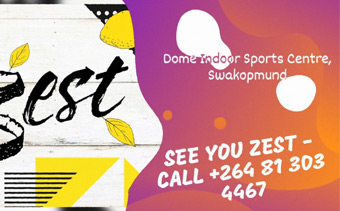 Template Thumb Image