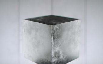 Template Thumb Image