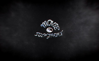 Template Thumb Image