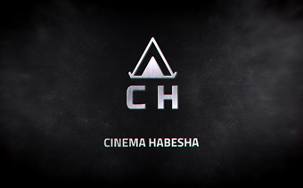 Template Thumb Image