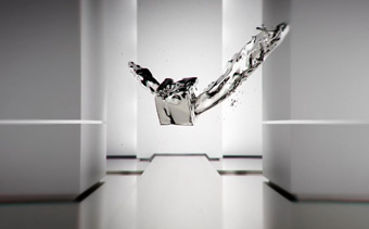 Template Thumb Image