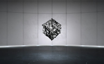 Template Thumb Image