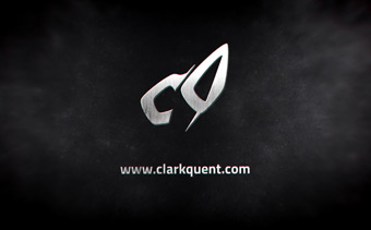 Template Thumb Image