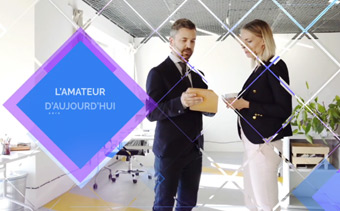 Template Thumb Image