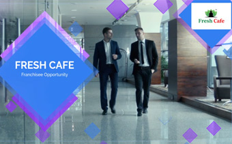 Template Thumb Image