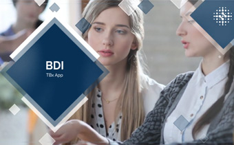 Template Thumb Image