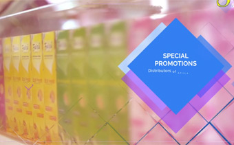 Template Thumb Image