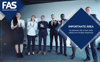 Template Thumb Image