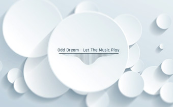 Template Thumb Image