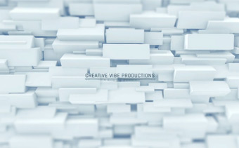 Template Thumb Image