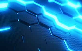 Template Thumb Image