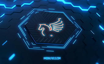 Template Thumb Image