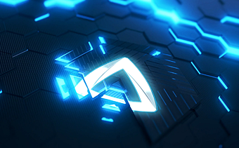 Template Thumb Image