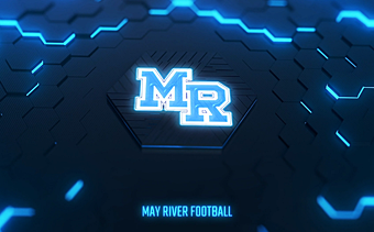 Template Thumb Image