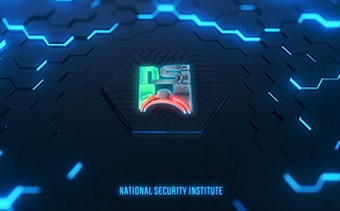 Template Thumb Image