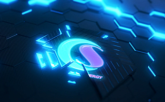 Template Thumb Image