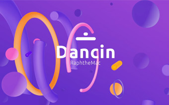 Template Thumb Image