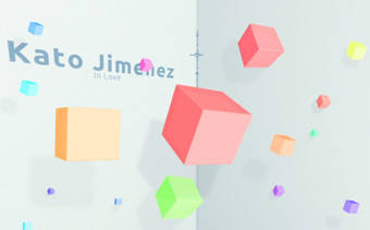 Template Thumb Image