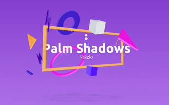 Template Thumb Image