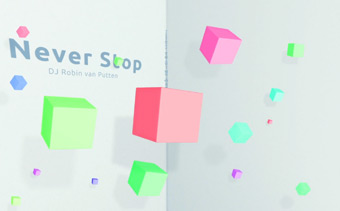 Template Thumb Image