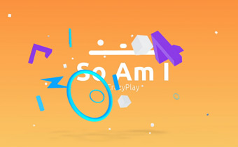 Template Thumb Image