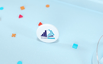 Template Thumb Image