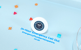 Template Thumb Image