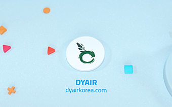 Template Thumb Image