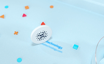 Template Thumb Image