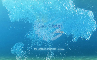 Template Thumb Image