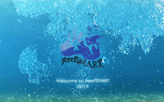 Template Thumb Image