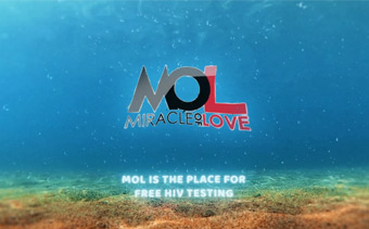 Template Thumb Image