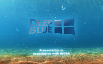 Template Thumb Image