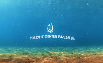 Template Thumb Image