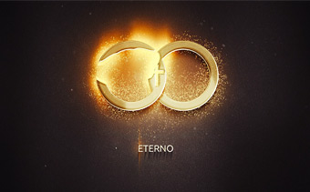 Template Thumb Image