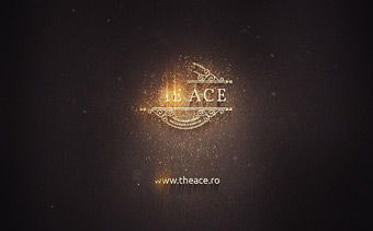 Template Thumb Image