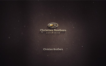 Template Thumb Image