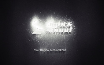 Template Thumb Image