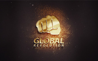 Template Thumb Image