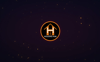 Template Thumb Image