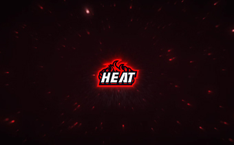 Template Thumb Image