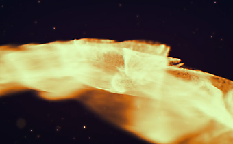 Template Thumb Image