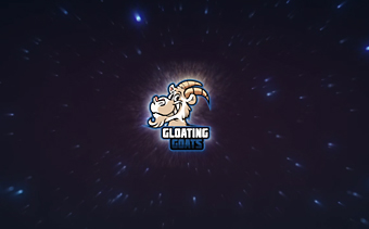 Template Thumb Image