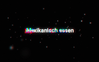 Template Thumb Image